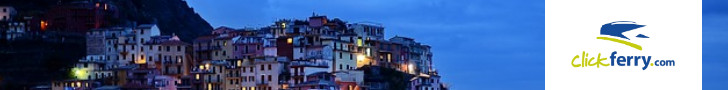 imagen de destino italia